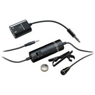 ATR3350IS Audio Technica אודיו טכניקה למכירה , 2 image
