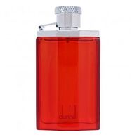 בושם לגבר Dunhill Desire E.D.T 150ml למכירה 