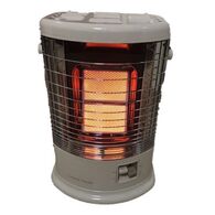 מפזר חום Rinnai RE852 למכירה , 2 image