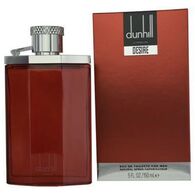 בושם לגבר Dunhill Desire E.D.T 150ml למכירה , 3 image