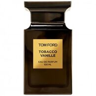 בושם לגבר טום פורד Private Blend Tobacco Vanille E.D.P 50ml למכירה 