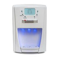 מתקן מים  צלול נגה שבת למכירה , 2 image