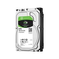 ST8000DM004 Seagate למכירה 