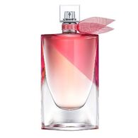 בושם לאשה לנקום La vie est belle en rose E.D.T 100ml למכירה 