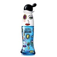 בושם לאשה Moschino Cheap And Chic E.D.T 50ml למכירה 