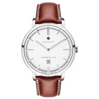 שעון יד  אנלוגי GANT G109001 למכירה , 2 image