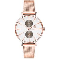 שעון יד  לאישה GANT G128006 למכירה , 2 image