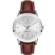 שעון יד  אנלוגי GANT G107001 למכירה , 2 image