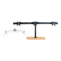 Ippon IPMA22301 למכירה , 2 image