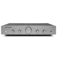 רסיבר Cambridge Audio AXA25 למכירה , 2 image