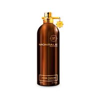 בושם לאשה Montale Aoud Forest E.D.P 100ml למכירה 