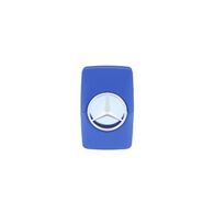 בושם לגבר Mercedes Benz Man Blue E.D.T 50ml למכירה 
