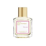 בושם לאשה Francis Kurkdjian A La Rose E.D.P 70ml למכירה , 2 image