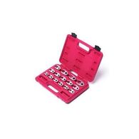 מפתחות 1021151 Roher למכירה , 2 image