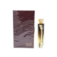 בושם לגבר Reyane Tradition Insurrection II Wild E.D.T 90ml למכירה , 2 image