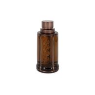 בושם לגבר הוגו בוס The Scent Absolute E.D.P 100ml למכירה 