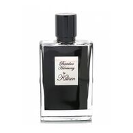 בושם לגבר Kilian Bamboo Harmony E.D.P 50ml למכירה , 2 image