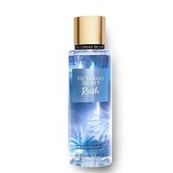 בושם לאשה ויקטוריה סיקרט Secret Rush Fragrance Mist 250ml למכירה 