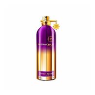 בושם לאשה Montale Sweet Poeny E.D.P 100ml למכירה 