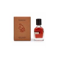 בושם לאשה Orto Parisi Terroni E.D.P 50ml למכירה 