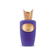 בושם לגבר Sospiro Sospiro Accento E.D.P 100ml למכירה 