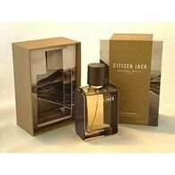 בושם לגבר Michael Malul Citizen Jack E.D.P 100ml למכירה , 2 image