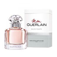 בושם לאשה Guerlain Mon Guerlain E.D.T 50ml למכירה 