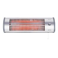 תנור הלוגן/אינפרא Omega OM-BT1500I למכירה , 2 image