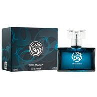 בושם לגבר Swiss Arabian Shawq E.D.P for Unisex 100ml למכירה 