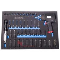 מגש 1127201 Roher למכירה , 2 image