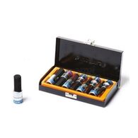 בוקסות 1020824 1/2 בוקסה GS King Tools למכירה 
