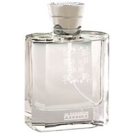 בושם לגבר Al Haramain Midnight Musk E.D.P For Unisex 100ml למכירה , 2 image