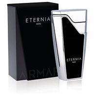 בושם לגבר Armaf Sterling Armaf Eternia E.D.P 80ml למכירה , 3 image