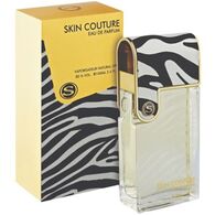 בושם לאשה Armaf Skin Couture Gold E.D.P 100ml למכירה , 2 image