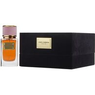 בושם לאשה דולצ'ה גבאנה Velvet Love E.D.P 50ml למכירה , 2 image