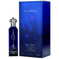 בושם לאשה Clive Christian Vision In A Dream Mesmeric E.D.P 75ml למכירה , 2 image