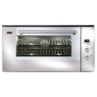 תנור בנוי ILVE OV948SLE3 למכירה , 2 image