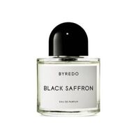 בושם לאשה Byredo Black Saffron E.D.P 100ml למכירה 