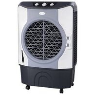 מצנן אוויר Briza B30 למכירה , 2 image