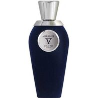 בושם לאשה V Canto Mirabile V E.D.P for Unisex 100ml למכירה 