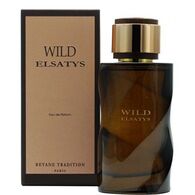 בושם לאשה Reyane Tradition Wild Elsatys E.D.P 100ml למכירה , 2 image