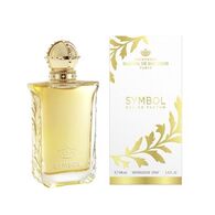 בושם לאשה Marina De Bourbon Princesse Marina E.D.P 100ml למכירה , 2 image