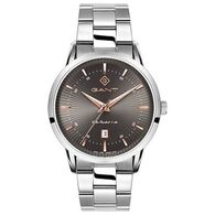 שעון יד  אנלוגי  לגבר GANT G107009 למכירה , 2 image