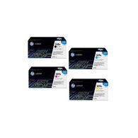 מארז ראשי דיו HP 308A Pack 4pck Q2670-3A למכירה 