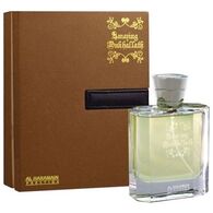 בושם לגבר Al Haramain Amazing Mukhallath E.D.P 100ml למכירה 