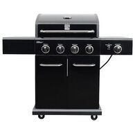 גריל  גז Kenmore PG-40409S0LB-1 למכירה 