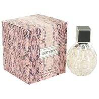בושם לאשה Jimmy Choo Jimmy Choo E.D.T 40ml למכירה 