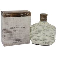 בושם לגבר John Varvatos Artisan Pure E.D.T 125ml למכירה , 3 image