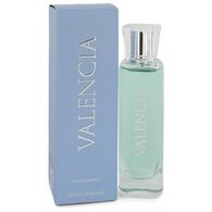 בושם לגבר Swiss Arabian Valencia E.D.P 100ml למכירה , 3 image