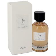 בושם לאשה Rasasi Sotoor Taa E.D.P 100ml למכירה , 2 image